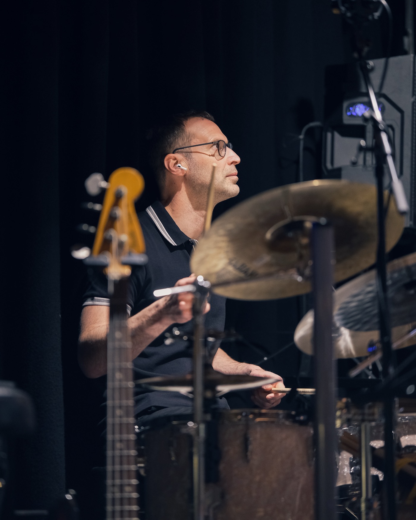 Petr Čech