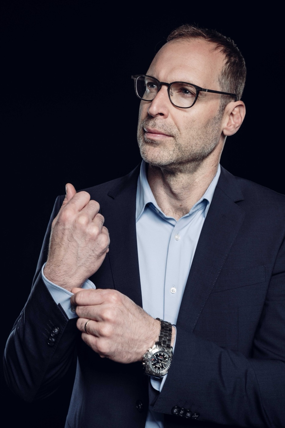 Petr Čech
